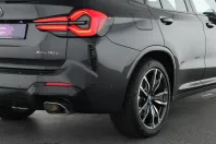 BMW X3 (Seria X) din 2024 cu 36.222 km - oferta BMW249977 - foto 14