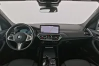 BMW X3 (Seria X) din 2024 cu 36.222 km - oferta BMW249977 - foto 15