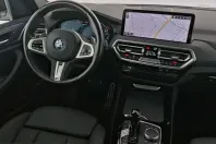 BMW X3 (Seria X) din 2024 cu 36.222 km - oferta BMW249977 - foto 16