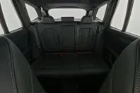 BMW X3 (Seria X) din 2024 cu 36.222 km - oferta BMW249977 - foto 17