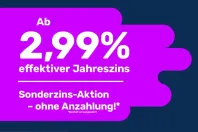 BMW X3 (Seria X) din 2024 cu 36.222 km - oferta BMW249977 - foto 18