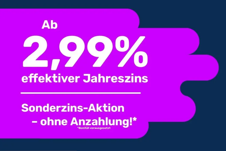 BMW X3 (Seria X) din 2024 cu 36.222 km - oferta BMW249977 - foto 18