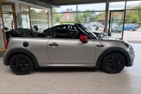MINI John Cooper Works Cabrio din 2023 cu 39.400 km - oferta MIN249978 - foto 5