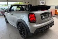 MINI John Cooper Works Cabrio din 2023 cu 39.400 km - oferta MIN249978 - foto 8