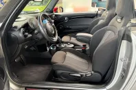 MINI John Cooper Works Cabrio din 2023 cu 39.400 km - oferta MIN249978 - foto 9