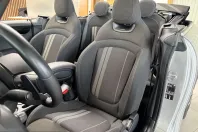 MINI John Cooper Works Cabrio din 2023 cu 39.400 km - oferta MIN249978 - foto 10
