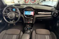 MINI John Cooper Works Cabrio din 2023 cu 39.400 km - oferta MIN249978 - foto 15
