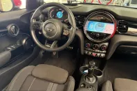 MINI John Cooper Works Cabrio din 2023 cu 39.400 km - oferta MIN249978 - foto 16