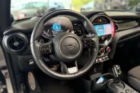 MINI John Cooper Works Cabrio din 2023 cu 39.400 km - oferta MIN249978 - foto 17