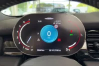 MINI John Cooper Works Cabrio din 2023 cu 39.400 km - oferta MIN249978 - foto 18