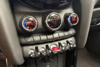 MINI John Cooper Works Cabrio din 2023 cu 39.400 km - oferta MIN249978 - foto 20