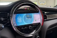 MINI John Cooper Works Cabrio din 2023 cu 39.400 km - oferta MIN249978 - foto 23