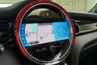 MINI John Cooper Works Cabrio din 2023 cu 39.400 km - oferta MIN249978 - foto 25