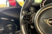 MINI John Cooper Works Cabrio din 2023 cu 39.400 km - oferta MIN249978 - foto 26