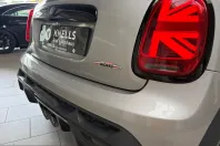 MINI John Cooper Works Cabrio din 2023 cu 39.400 km - oferta MIN249978 - foto 27