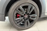MINI John Cooper Works Cabrio din 2023 cu 39.400 km - oferta MIN249978 - foto 28