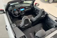 MINI John Cooper Works Cabrio din 2023 cu 39.400 km - oferta MIN249978 - foto 31