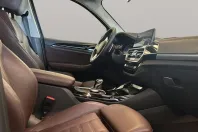 BMW X3 (Seria X) din 2024 cu 84.909 km - oferta BMW249979 - foto 6