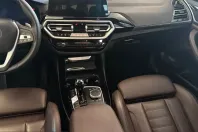 BMW X3 (Seria X) din 2024 cu 84.909 km - oferta BMW249979 - foto 8