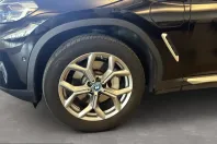 BMW X3 (Seria X) din 2024 cu 84.909 km - oferta BMW249979 - foto 10