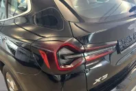 BMW X3 (Seria X) din 2024 cu 84.909 km - oferta BMW249979 - foto 12