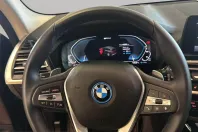 BMW X3 (Seria X) din 2024 cu 84.909 km - oferta BMW249979 - foto 14