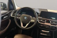 BMW X3 (Seria X) din 2024 cu 84.909 km - oferta BMW249979 - foto 15