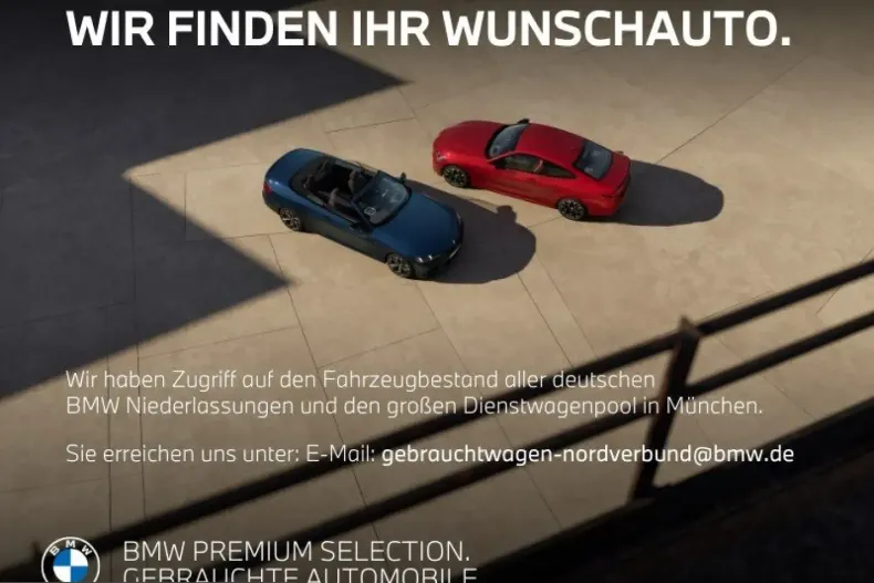 BMW X3 (Seria X) din 2024 cu 84.909 km - oferta BMW249979 - foto 17