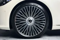 Mercedes-Benz S 680 (Clasa S) din 2022 cu 44.990 km - oferta MER249980 - foto 7