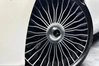 Mercedes-Benz S 680 (Clasa S) din 2022 cu 44.990 km - oferta MER249980 - foto 8