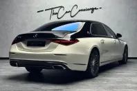 Mercedes-Benz S 680 (Clasa S) din 2022 cu 44.990 km - oferta MER249980 - foto 12