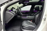 Mercedes-Benz S 680 (Clasa S) din 2022 cu 44.990 km - oferta MER249980 - foto 15