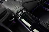 Mercedes-Benz S 680 (Clasa S) din 2022 cu 44.990 km - oferta MER249980 - foto 19