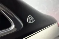 Mercedes-Benz S 680 (Clasa S) din 2022 cu 44.990 km - oferta MER249980 - foto 22