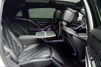 Mercedes-Benz S 680 (Clasa S) din 2022 cu 44.990 km - oferta MER249980 - foto 24
