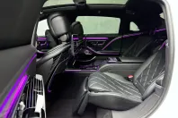 Mercedes-Benz S 680 (Clasa S) din 2022 cu 44.990 km - oferta MER249980 - foto 27