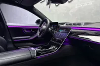 Mercedes-Benz S 680 (Clasa S) din 2022 cu 44.990 km - oferta MER249980 - foto 32