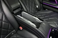 Mercedes-Benz S 680 (Clasa S) din 2022 cu 44.990 km - oferta MER249980 - foto 34