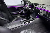 Mercedes-Benz S 680 (Clasa S) din 2022 cu 44.990 km - oferta MER249980 - foto 37