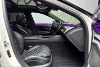 Mercedes-Benz S 680 (Clasa S) din 2022 cu 44.990 km - oferta MER249980 - foto 38