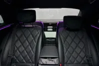 Mercedes-Benz S 680 (Clasa S) din 2022 cu 44.990 km - oferta MER249980 - foto 39