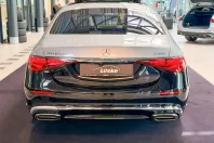 Mercedes-Benz S 680 (Clasa S) din 2024 cu 28.469 km - oferta MER249981 - foto 5