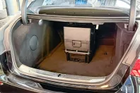 Mercedes-Benz S 680 (Clasa S) din 2024 cu 28.469 km - oferta MER249981 - foto 6
