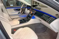 Mercedes-Benz S 680 (Clasa S) din 2024 cu 28.469 km - oferta MER249981 - foto 8