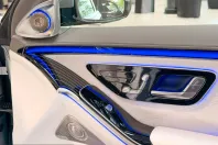 Mercedes-Benz S 680 (Clasa S) din 2024 cu 28.469 km - oferta MER249981 - foto 10