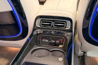 Mercedes-Benz S 680 (Clasa S) din 2024 cu 28.469 km - oferta MER249981 - foto 14