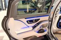 Mercedes-Benz S 680 (Clasa S) din 2024 cu 28.469 km - oferta MER249981 - foto 18