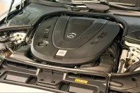 Mercedes-Benz S 680 (Clasa S) din 2024 cu 28.469 km - oferta MER249981 - foto 26
