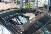 Mercedes-Benz S 680 (Clasa S) din 2025 cu 19.295 km - oferta MER249982 - foto 7