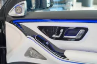 Mercedes-Benz S 680 (Clasa S) din 2025 cu 19.295 km - oferta MER249982 - foto 10